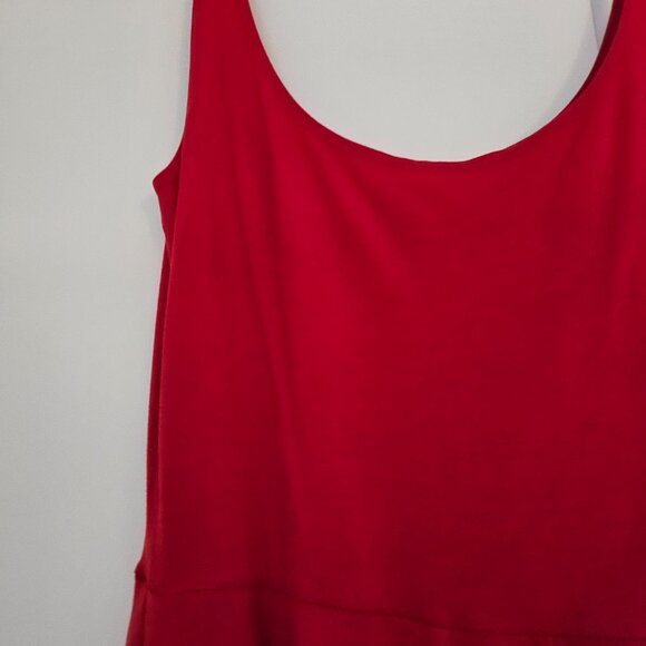 Reformation Rou Dress - Picture 3 of 8